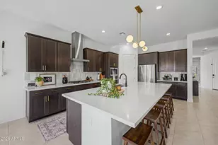 4823 W Flat Iron Ct, Queen Creek, AZ 85144 - Photo 25