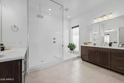 4823 W Flat Iron Court, Queen Creek, AZ 85144 - Photo 33