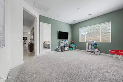 4823 W Flat Iron Court, Queen Creek, AZ 85144 - Photo 43