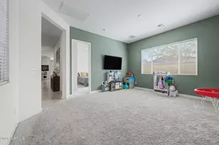 4823 W Flat Iron Ct, Queen Creek, AZ 85144 - Photo 43