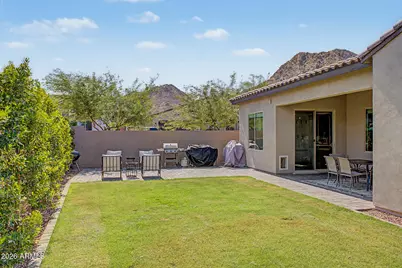 4823 W Flat Iron Court, Queen Creek, AZ 85144 - Photo 55