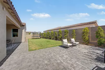 4823 W Flat Iron Court, Queen Creek, AZ 85144 - Photo 49