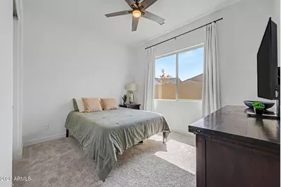 4823 W Flat Iron Court, Queen Creek, AZ 85144 - Photo 41