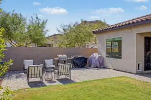 4823 W Flat Iron Ct, Queen Creek, AZ 85144 - Photo 51