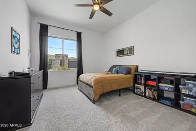4823 W Flat Iron Court, Queen Creek, AZ 85144 - Photo 37