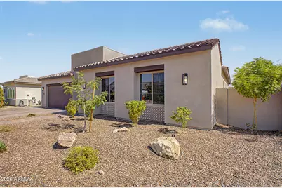 4823 W Flat Iron Court, Queen Creek, AZ 85144 - Photo 5
