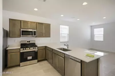 23451 W Chipman Road, Buckeye, AZ 85326 - Photo 3