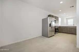 23451 W Chipman Rd, Buckeye, AZ 85326 - Photo 5