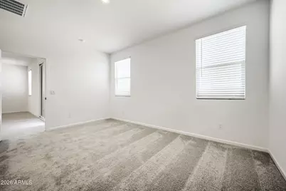 23451 W Chipman Road, Buckeye, AZ 85326 - Photo 9