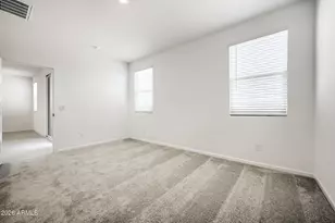 23451 W Chipman Rd, Buckeye, AZ 85326 - Photo 9