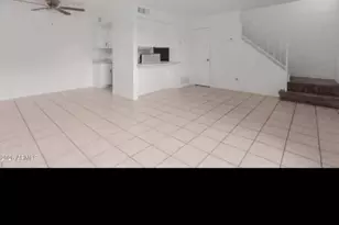 4002 W Palomino Rd, Phoenix, AZ 85019 - Photo 3