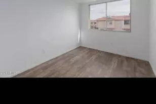 4002 W Palomino Rd, Phoenix, AZ 85019 - Photo 5