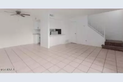 4002 W Palomino Road, Phoenix, AZ 85019 - Photo 1