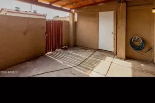 4002 W Palomino Rd, Phoenix, AZ 85019 - Photo 7