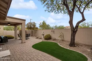 35123 N 34th Ave, Phoenix, AZ 85086 - Photo 19