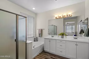 35123 N 34th Ave, Phoenix, AZ 85086 - Photo 11