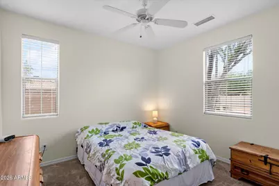 35123 N 34th Avenue, Phoenix, AZ 85086 - Photo 13