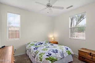 35123 N 34th Ave, Phoenix, AZ 85086 - Photo 13