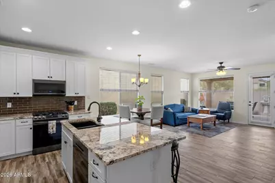 35123 N 34th Avenue, Phoenix, AZ 85086 - Photo 5