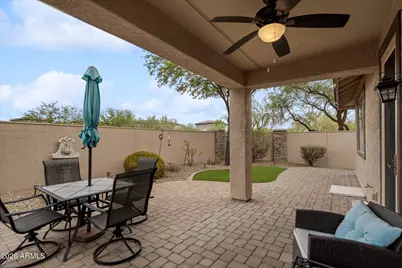 35123 N 34th Avenue, Phoenix, AZ 85086 - Photo 17