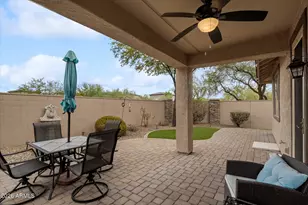 35123 N 34th Ave, Phoenix, AZ 85086 - Photo 17
