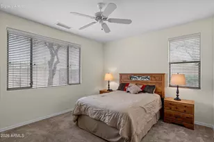 35123 N 34th Ave, Phoenix, AZ 85086 - Photo 9