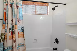 35123 N 34th Ave, Phoenix, AZ 85086 - Photo 15
