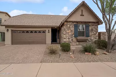 35123 N 34th Avenue, Phoenix, AZ 85086 - Photo 1