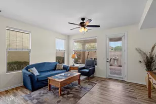 35123 N 34th Ave, Phoenix, AZ 85086 - Photo 3