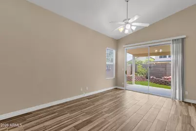 3261 W Ross Drive, Chandler, AZ 85226 - Photo 19