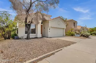 3261 W Ross Dr, Chandler, AZ 85226 - Photo 1