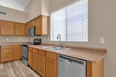 3261 W Ross Drive, Chandler, AZ 85226 - Photo 15