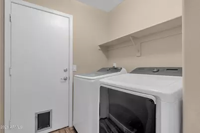 3261 W Ross Drive, Chandler, AZ 85226 - Photo 23