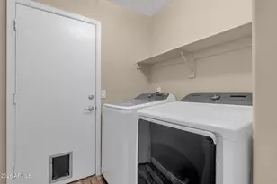 3261 W Ross Dr, Chandler, AZ 85226 - Photo 23