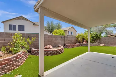 3261 W Ross Drive, Chandler, AZ 85226 - Photo 33