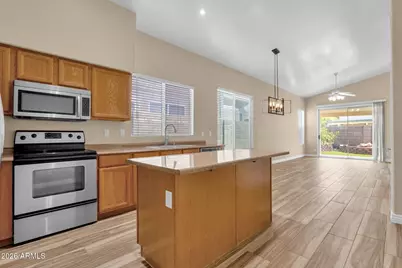 3261 W Ross Drive, Chandler, AZ 85226 - Photo 11