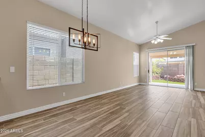 3261 W Ross Drive, Chandler, AZ 85226 - Photo 17