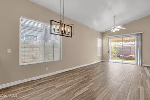 3261 W Ross Dr, Chandler, AZ 85226 - Photo 17
