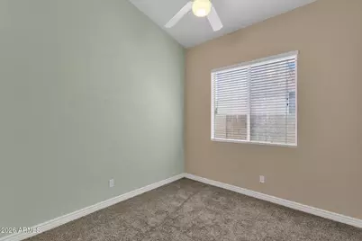 3261 W Ross Drive, Chandler, AZ 85226 - Photo 25