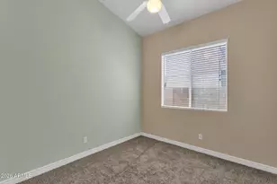 3261 W Ross Dr, Chandler, AZ 85226 - Photo 25