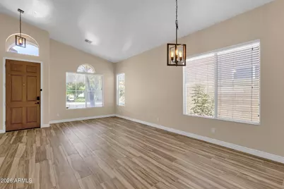 3261 W Ross Drive, Chandler, AZ 85226 - Photo 9