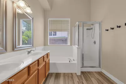 3261 W Ross Drive, Chandler, AZ 85226 - Photo 31