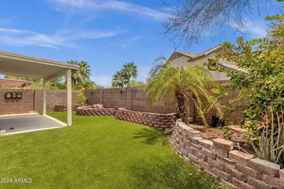 3261 W Ross Drive, Chandler, AZ 85226 - Photo 35