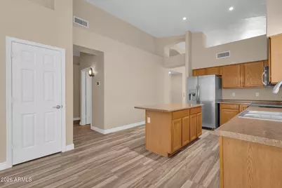 3261 W Ross Drive, Chandler, AZ 85226 - Photo 13