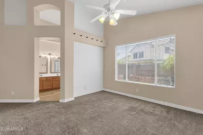 3261 W Ross Drive, Chandler, AZ 85226 - Photo 27