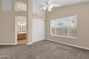 3261 W Ross Dr, Chandler, AZ 85226 - Photo 27