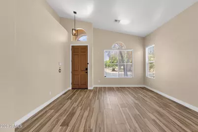 3261 W Ross Drive, Chandler, AZ 85226 - Photo 5