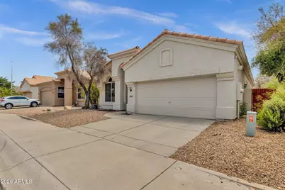 3261 W Ross Drive, Chandler, AZ 85226 - Photo 3