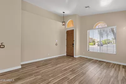 3261 W Ross Drive, Chandler, AZ 85226 - Photo 7