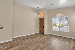3261 W Ross Dr, Chandler, AZ 85226 - Photo 7